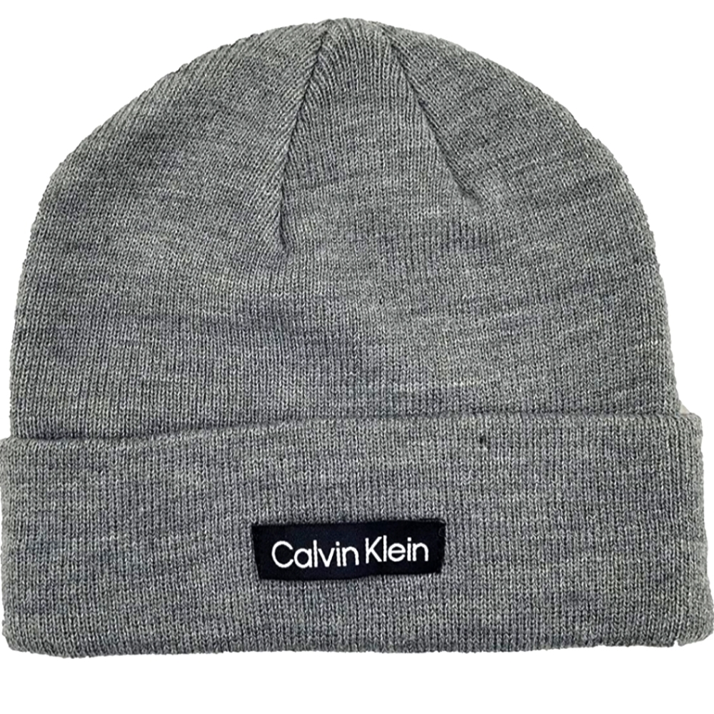 Calvin Klein Beanie